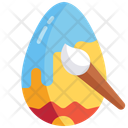 پیش‌نمایش فایل painting-egg-5076356 از پک عید پاک