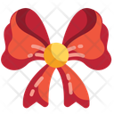 پیش‌نمایش فایل ribbon-bow-5076368 از پک عید پاک