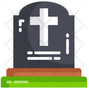 پیش‌نمایش فایل tombstone-5076370 از پک عید پاک