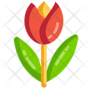 پیش‌نمایش فایل tulip-5076371 از پک عید پاک