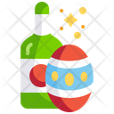 پیش‌نمایش فایل wine-bottle-5076372 از پک عید پاک