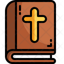 پیش‌نمایش فایل bible-5076304 از پک عید پاک