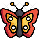 پیش‌نمایش فایل butterfly-5076305 از پک عید پاک