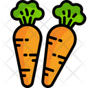 پیش‌نمایش فایل carrots-5076310 از پک عید پاک