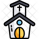 پیش‌نمایش فایل church-5076313 از پک عید پاک