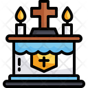 پیش‌نمایش فایل church-altar-5076301 از پک عید پاک