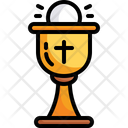 پیش‌نمایش فایل communion-5076314 از پک عید پاک