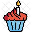 پیش‌نمایش فایل cupcake-5076316 از پک عید پاک
