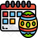 پیش‌نمایش فایل easter-day-5076307 از پک عید پاک
