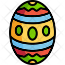 پیش‌نمایش فایل easter-egg-5076318 از پک عید پاک