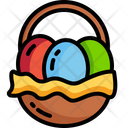 پیش‌نمایش فایل easter-egg-5076319 از پک عید پاک