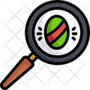 پیش‌نمایش فایل egg-hunt-5076321 از پک عید پاک