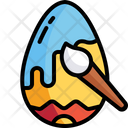 پیش‌نمایش فایل painting-egg-5076320 از پک عید پاک