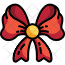 پیش‌نمایش فایل ribbon-bow-5076332 از پک عید پاک
