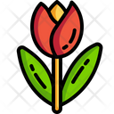 پیش‌نمایش فایل tulip-5076335 از پک عید پاک