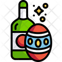 پیش‌نمایش فایل wine-bottle-5076336 از پک عید پاک