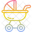 پیش‌نمایش فایل baby-carriage-5188874 از پک روز مادر