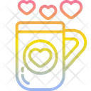 پیش‌نمایش فایل coffee-cup-5188885 از پک روز مادر