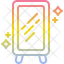 پیش‌نمایش فایل mirror-5188866 از پک روز مادر