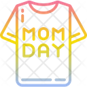 پیش‌نمایش فایل mom-day-5188875 از پک روز مادر