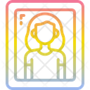 پیش‌نمایش فایل mother-photo-frame-5188870 از پک روز مادر