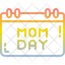 پیش‌نمایش فایل mothers-day-5188882 از پک روز مادر