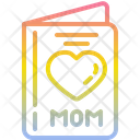 پیش‌نمایش فایل mothers-day-card-5188895 از پک روز مادر