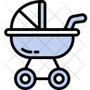 پیش‌نمایش فایل baby-carriage-5188913 از پک روز مادر