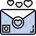 پیش‌نمایش فایل love-letter-5188939 از پک روز مادر