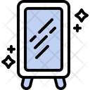 پیش‌نمایش فایل mirror-5188905 از پک روز مادر