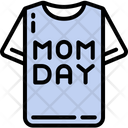 پیش‌نمایش فایل mom-day-5188914 از پک روز مادر