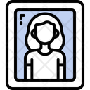 پیش‌نمایش فایل mother-photo-frame-5188909 از پک روز مادر