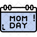پیش‌نمایش فایل mothers-day-5188921 از پک روز مادر