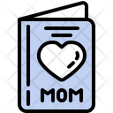 پیش‌نمایش فایل mothers-day-card-5188934 از پک روز مادر