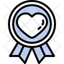 پیش‌نمایش فایل mothers-day-medal-5188940 از پک روز مادر