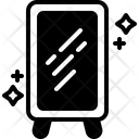 پیش‌نمایش فایل mirror-5188977 از پک روز مادر