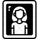 پیش‌نمایش فایل mother-photo-frame-5188981 از پک روز مادر