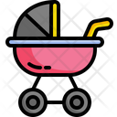 پیش‌نمایش فایل baby-carriage-5188800 از پک روز مادر