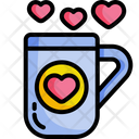 پیش‌نمایش فایل coffee-cup-5188811 از پک روز مادر