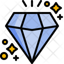 پیش‌نمایش فایل diamond-5188814 از پک روز مادر