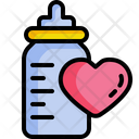 پیش‌نمایش فایل feeding-bottle-5188818 از پک روز مادر