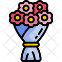 پیش‌نمایش فایل flower-bouquet-5188806 از پک روز مادر
