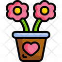 پیش‌نمایش فایل flower-pot-5188819 از پک روز مادر