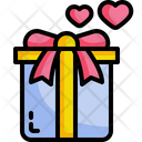 پیش‌نمایش فایل gift-box-5188820 از پک روز مادر