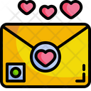 پیش‌نمایش فایل love-letter-5188826 از پک روز مادر