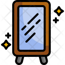 پیش‌نمایش فایل mirror-5188792 از پک روز مادر