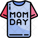 پیش‌نمایش فایل mom-day-5188801 از پک روز مادر