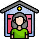 پیش‌نمایش فایل mother-5188824 از پک روز مادر