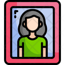 پیش‌نمایش فایل mother-photo-frame-5188796 از پک روز مادر