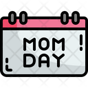 پیش‌نمایش فایل mothers-day-5188808 از پک روز مادر